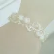 Arabesque - Arabesque Moonstone-Diaphanous white - 3